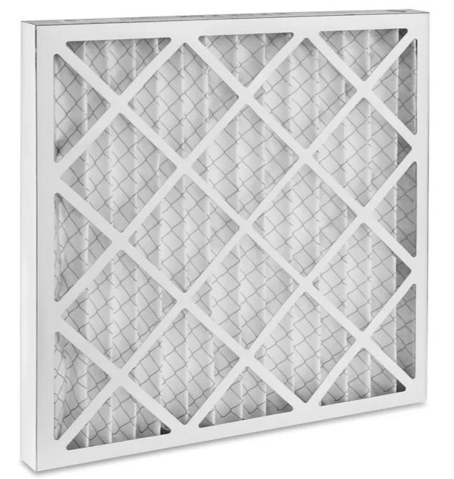 AC Filters