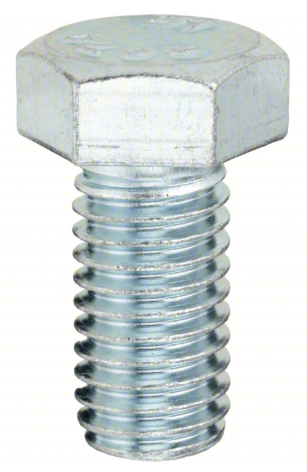 Fasteners