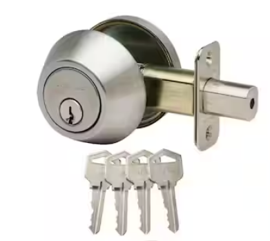 Hardware Products