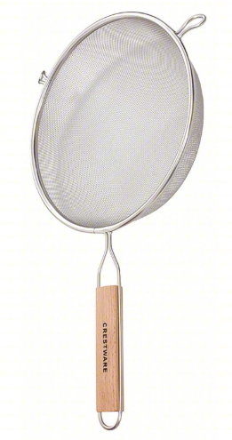Houseware Products