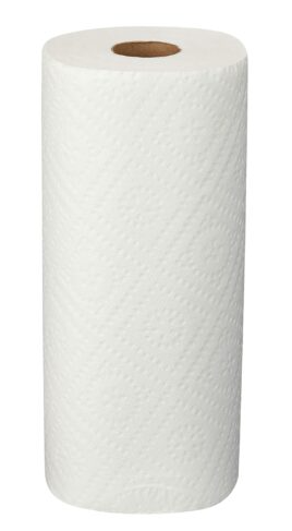 Paper Products