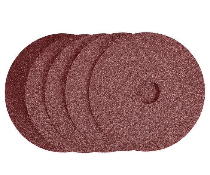 Abrasives