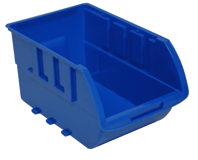 Storage Supplies