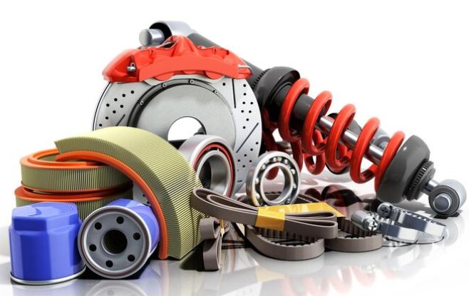 Automotive Tools & Equipment