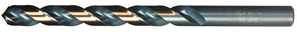 DRILL HS 11.50  MM VIKING