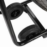 30" Direct DR Tilt Fan
