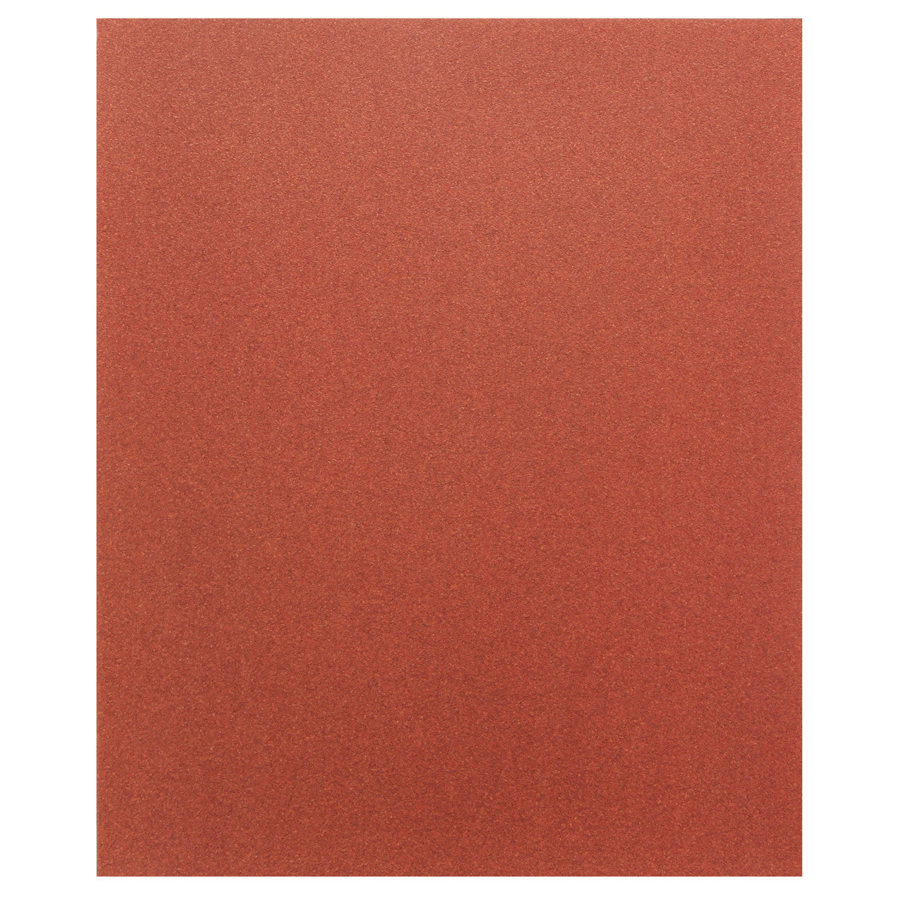 SAND PAPER 9 X 11 GARNET 120C GRIT
