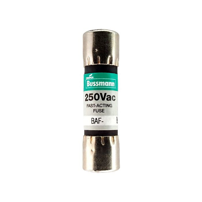 BAF-25 FUSE