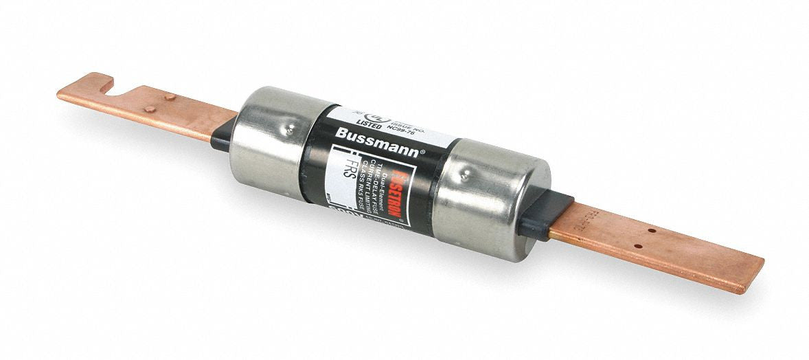 FRS-R 80 FUSE