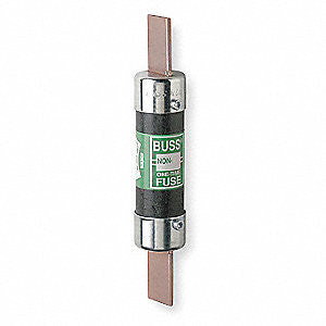 NON-1  FUSE