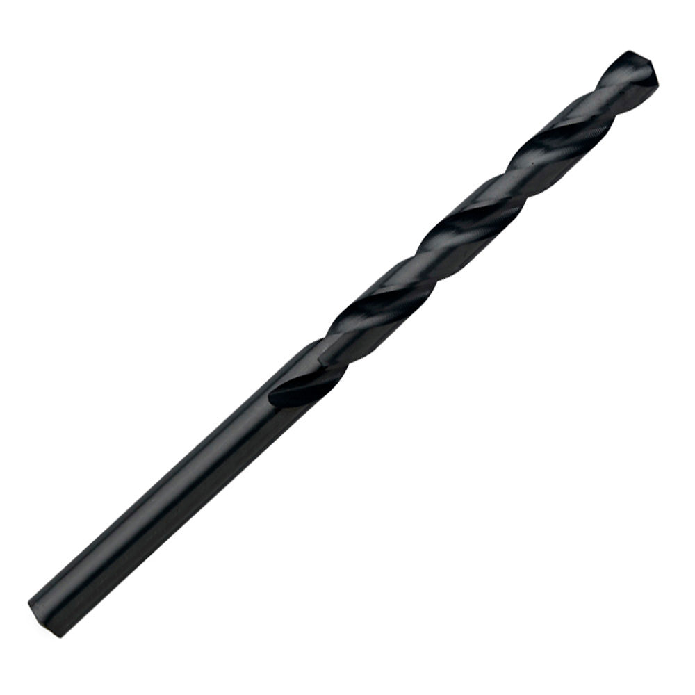 11/64 X 6 HSS DRILL BIT