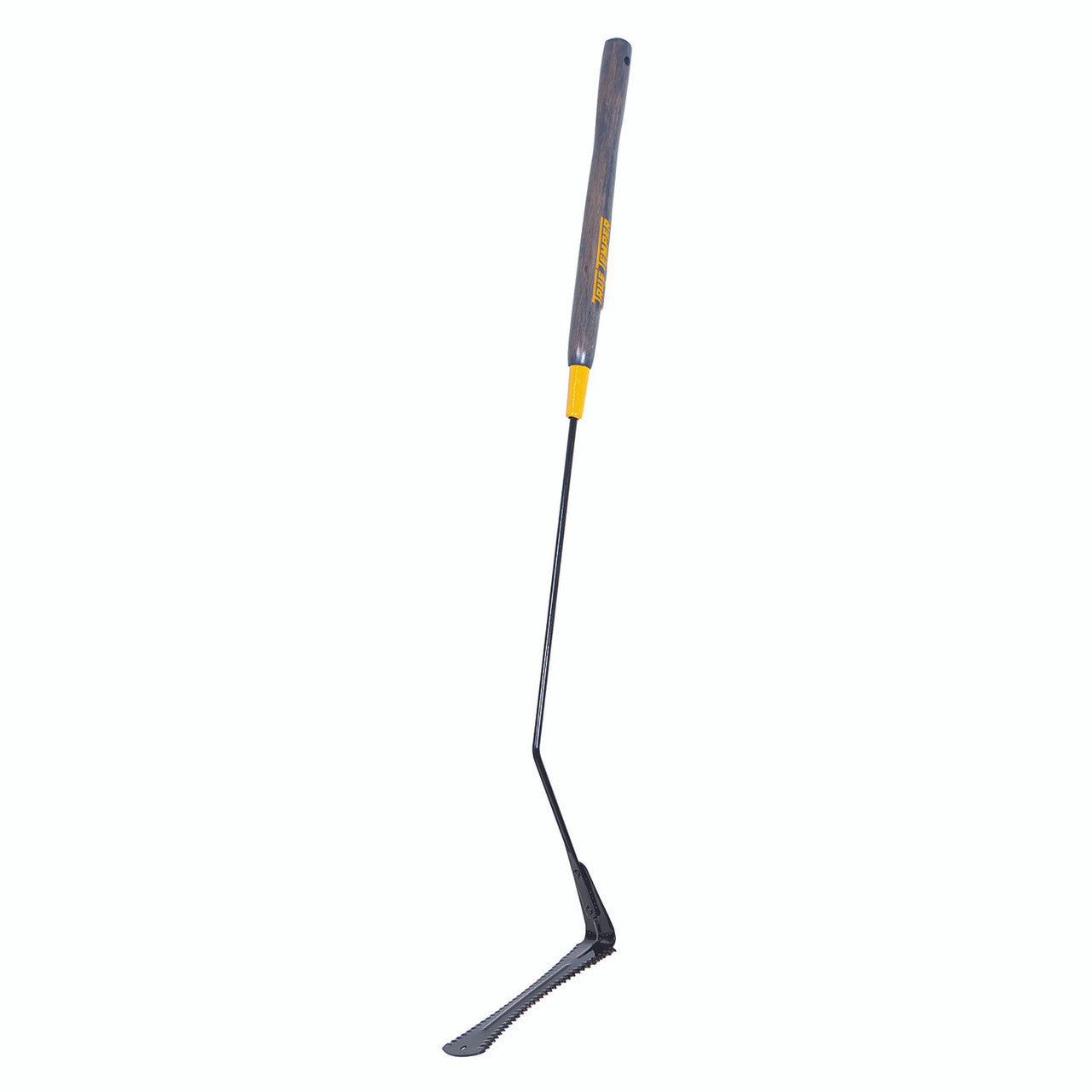 True Temper 38 in. Steel Double Edge Grass Shear