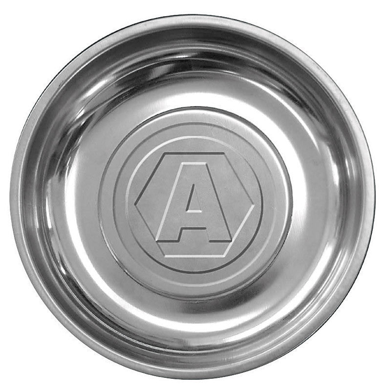 6 MAGNETIC TRAY - ACE