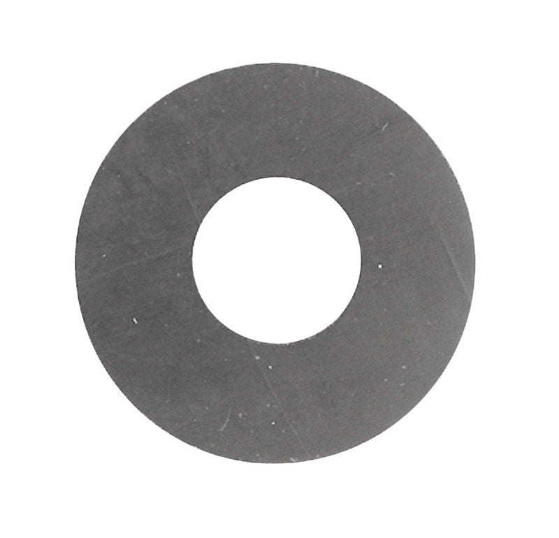 Danco Rubber 3/8 inch Dia. x 7/8 inch Dia. Faucet Gasket