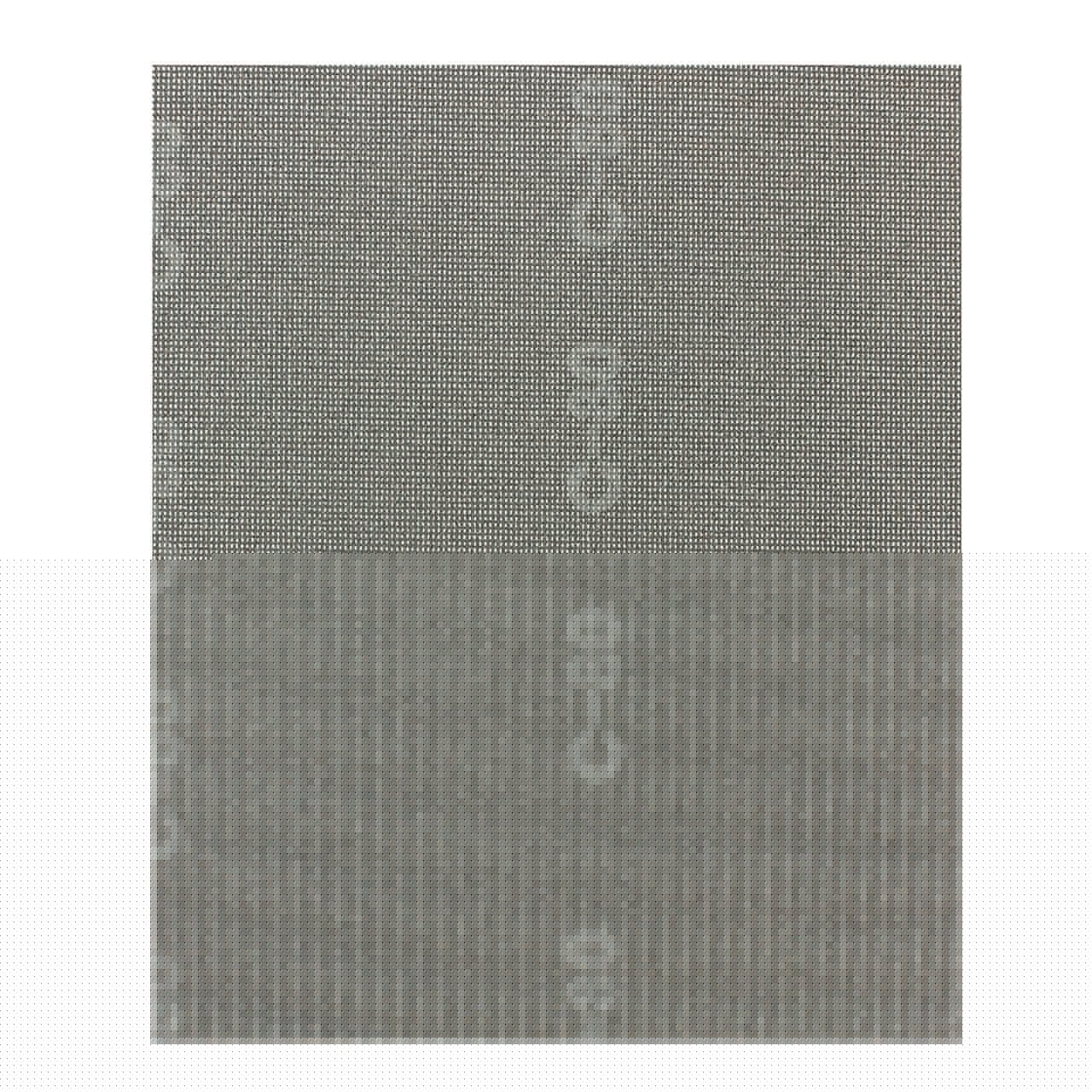 Gator 11 in. L x 9 in. W 80 Grit Silicon Carbide Drywall Sanding Screen 1 pk