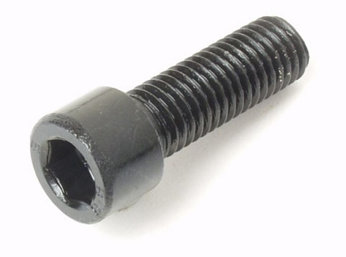 SOCKET CAP 10-32 X 1 1/4 BOX 100