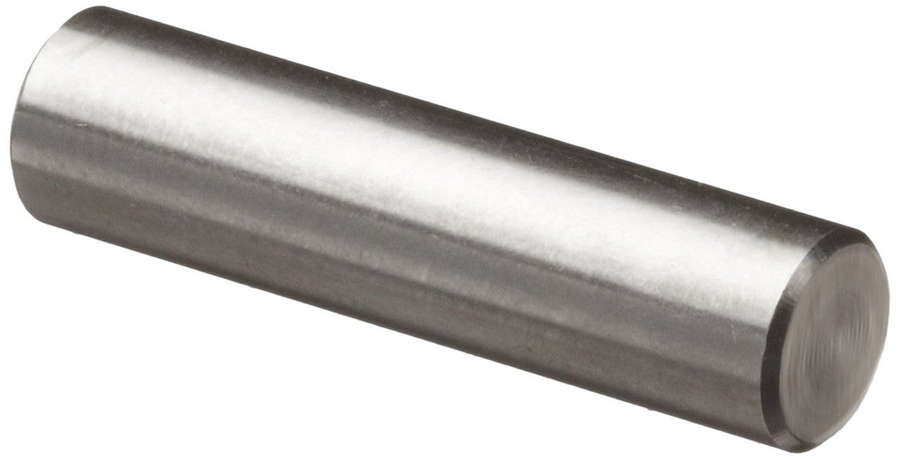 DOWEL PINS 3/8 X 2