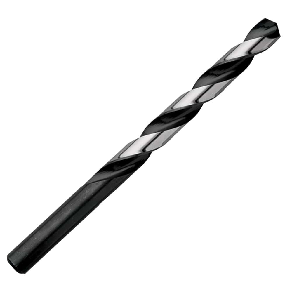 1/16 BRUTE JOBBER DRILL