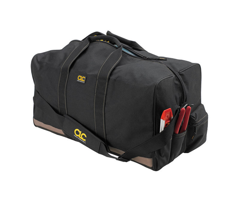 ALL PURPOSE GEAR BAG 24