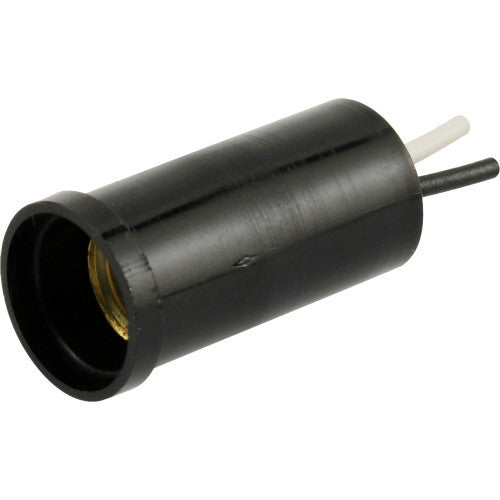 Miniature Pigtail Socket
